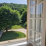 Casa vacanze Les Hauts Du Lot, Piscine, Nature, Calme *